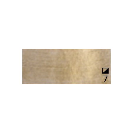 AKRYL 33 Brass