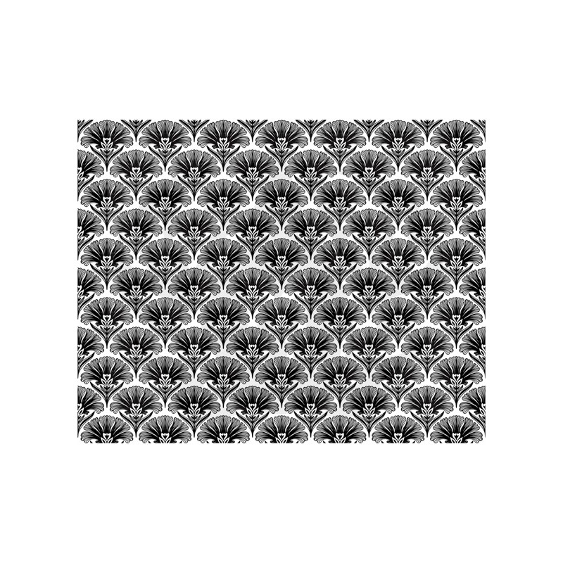 DSS-0200 Art Deco Daffodil