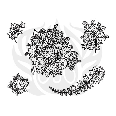 DSS-0205 Bellfleur