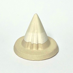 EML4102 Bianco - engobbio liquido alta temperatura