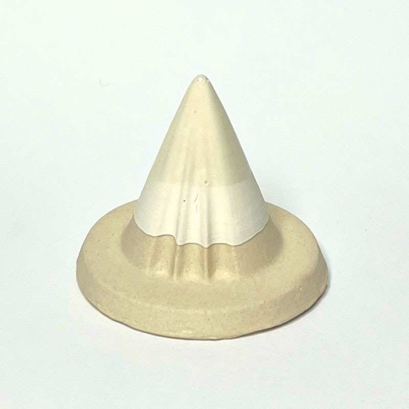 EML4102 Bianco - engobbio liquido alta temperatura