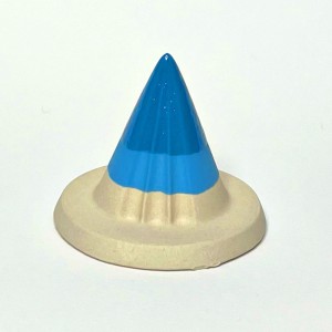 EML4203 Turchese - engobbio liquido alta temperatura