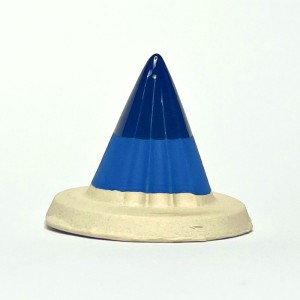 EML4204 Blu - engobbio liquido alta temperatura