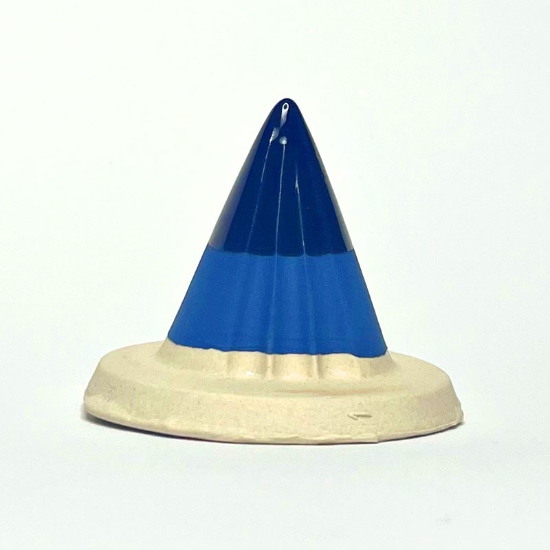 EML4204 Blu - engobbio liquido alta temperatura