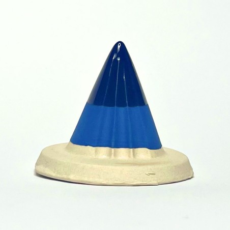 EML4204 Blu - engobbio liquido alta temperatura