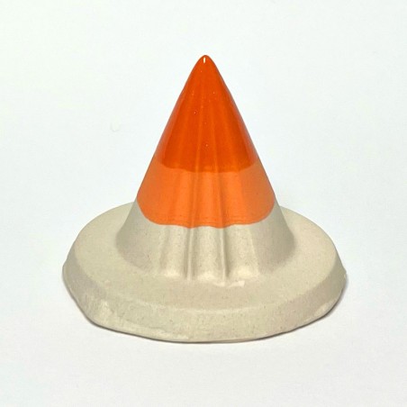 EML4303 Arancione - engobbio liquido alta temperatura