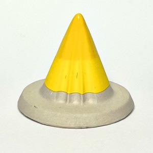 EML4402 Giallo - engobbio liquido alta temperatura