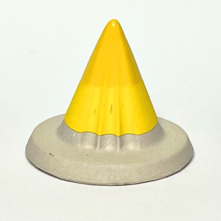 EML4402 Giallo - engobbio liquido alta temperatura