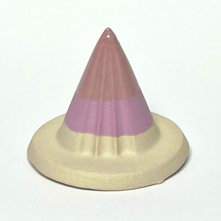 EML4609 Rosa - engobbio liquido alta temperatura