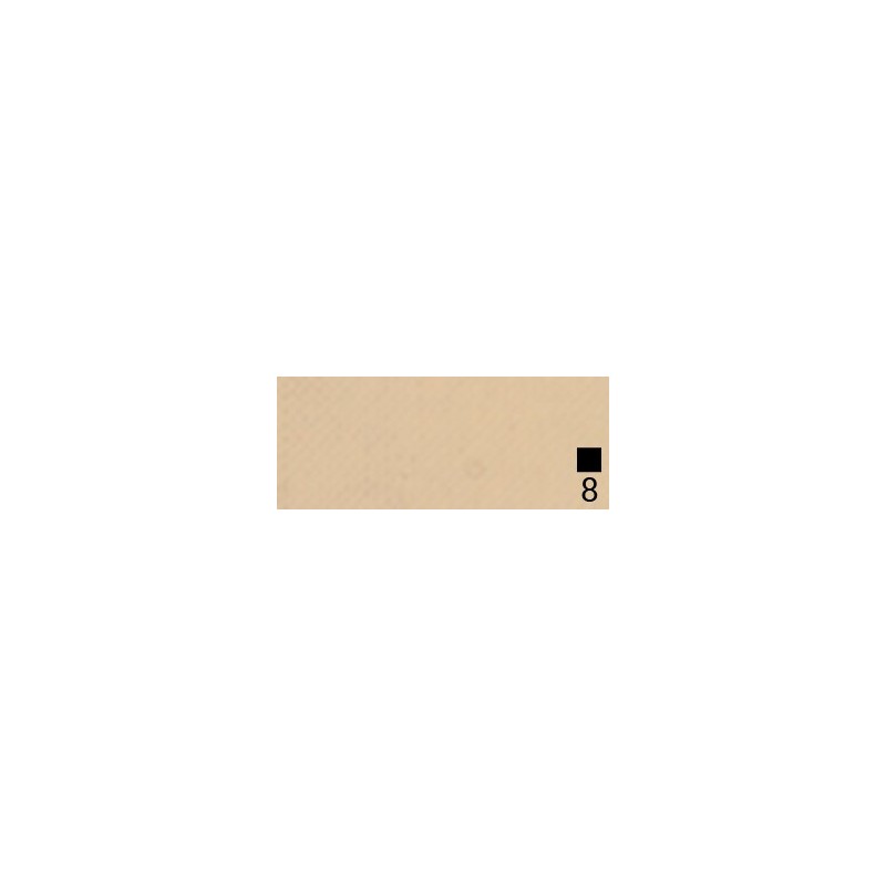 AKRYL 34 Pastel Ivory
