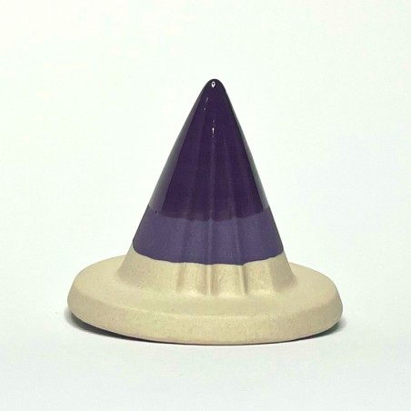 EML4902 Viola - engobbio liquido alta temperatura