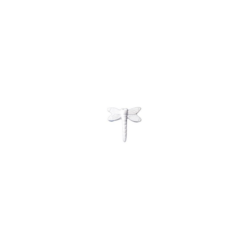 Libellula cm.4 ( conf. 6 pz)