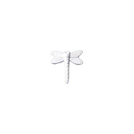 Libellula cm.4 ( conf. 6 pz)