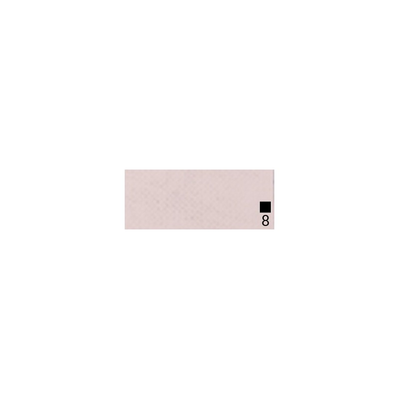 AKRYL 35 Flesh Tint light