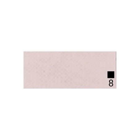 AKRYL 35 Flesh Tint light