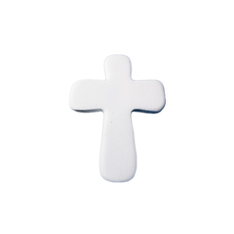 Croce cm.7x5 ( conf. 6 pz)