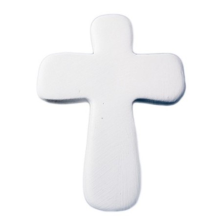 Croce cm.7x5 ( conf. 6 pz)