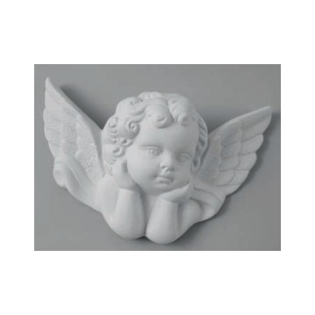 AQ682 Angelo cm.18x10