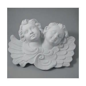 AQ418 Angelo cm.33x22