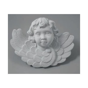AQ605 Angelo cm.20x25