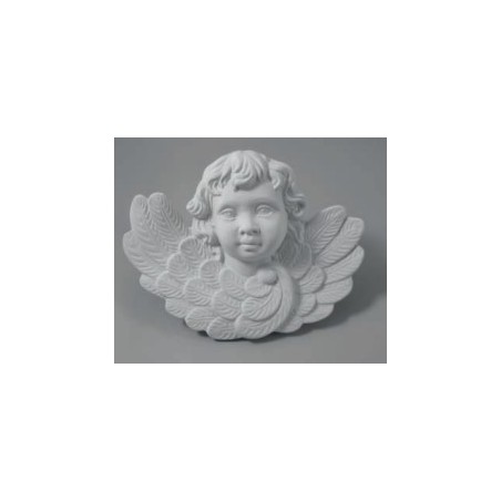 AQ605 Angelo cm.20x25