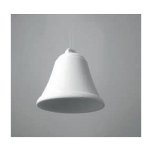 AQ223 Campanella cm.8