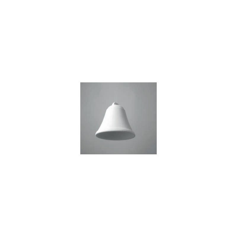 AQ223 Campanella cm.8