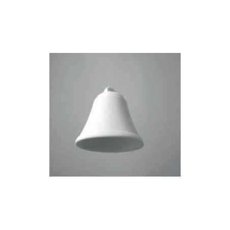 AQ223 Campanella cm.8