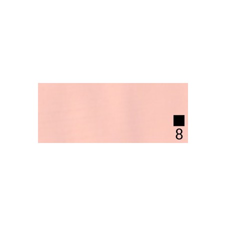 AKRYL 36 Flesh Tint deep