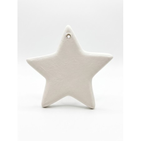 Stelle