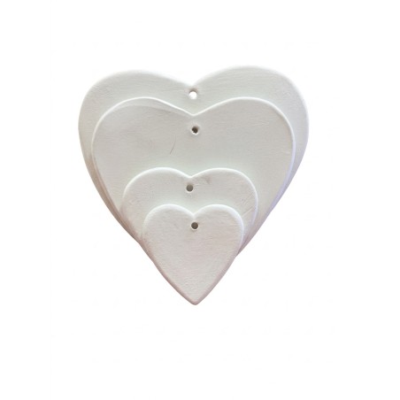 Cuore