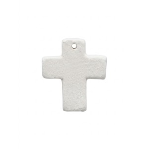 Croce mini classica