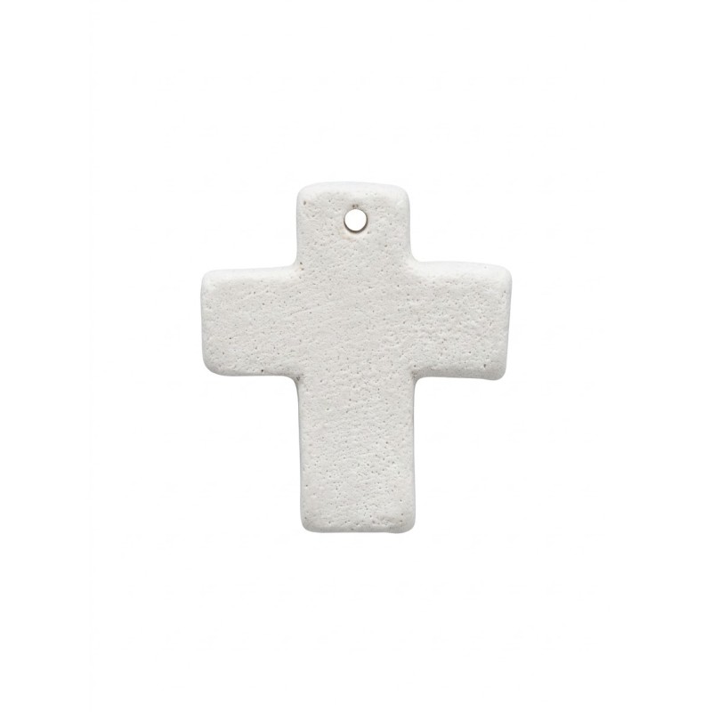 Croce mini classica