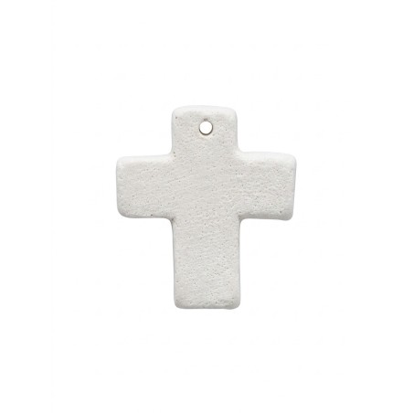 Croce mini classica