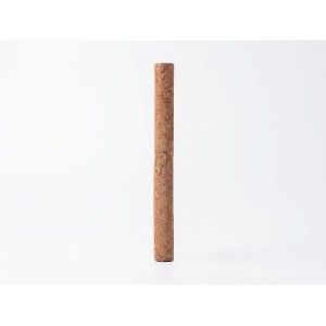 LUP 2 - Listello fatto a mano 20,5x2,5x2h