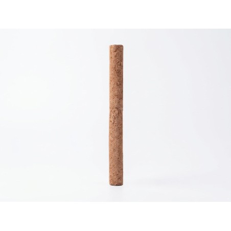 LUP 2 - Listello fatto a mano 20,5x2,5x2h
