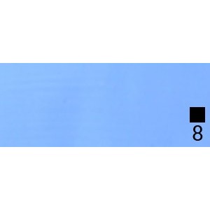 AKRYL 38 Royal Blue