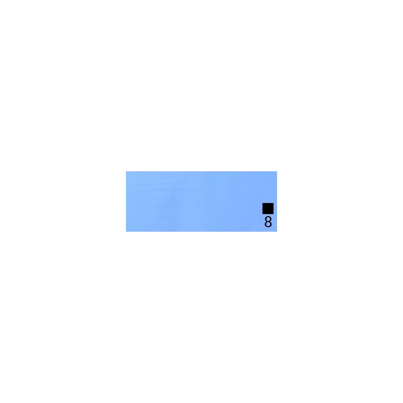 AKRYL 38 Royal Blue