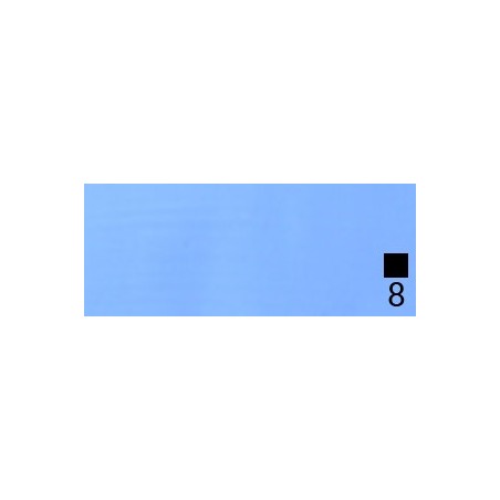 AKRYL 38 Royal Blue