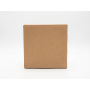 IND SANTEX - Piastrella industriale irregolare 15x15