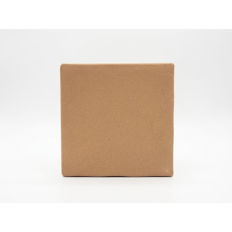 IND SANTEX - Piastrella industriale irregolare 15x15