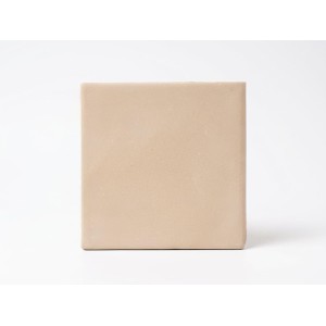 IND MANUALE - Piastrella industriale irregolare 15x15