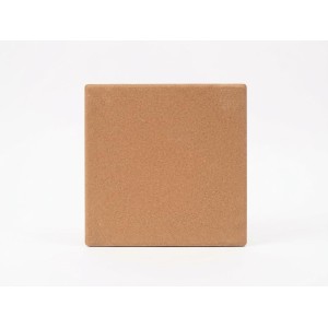 IND PETRUS - Piastrella industriale irregolare 15x15