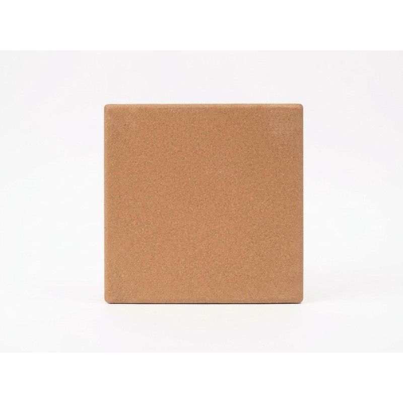 IND PETRUS - Piastrella industriale irregolare 15x15