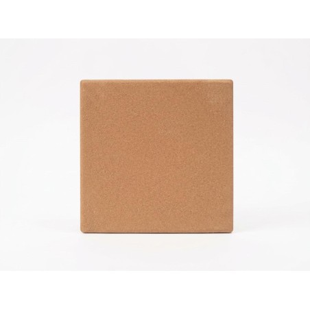 IND PETRUS - Piastrella industriale irregolare 15x15