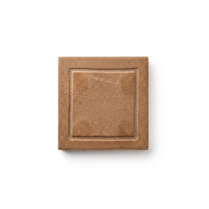 IND MATTONCINO - Piastrella industriale irregolare 7x7