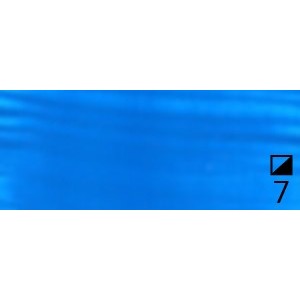 AKRYL 40 Cobalt Blue