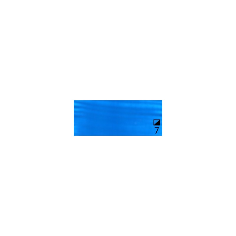 AKRYL 40 Cobalt Blue