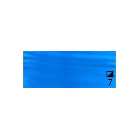 AKRYL 40 Cobalt Blue