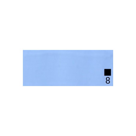 AKRYL 42 Renesans Blue
